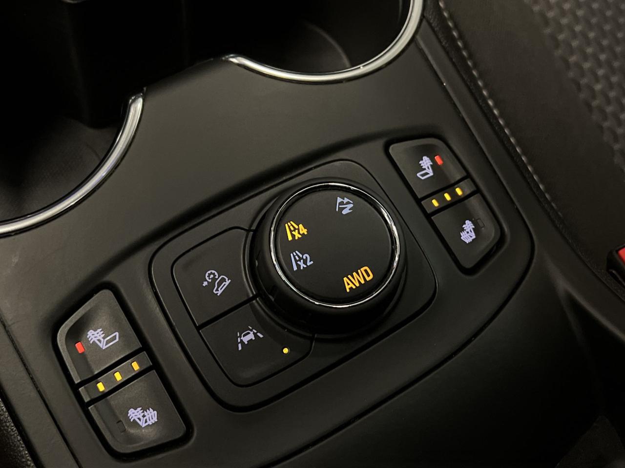 2023 GMC Terrain >>JUST SOLD Photo