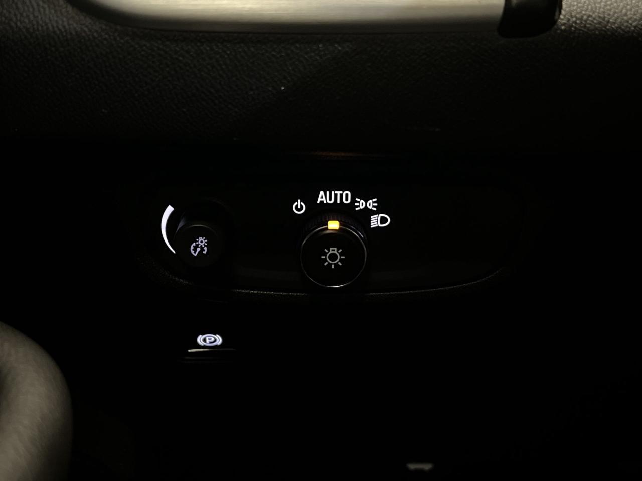 2023 GMC Terrain >>JUST SOLD Photo