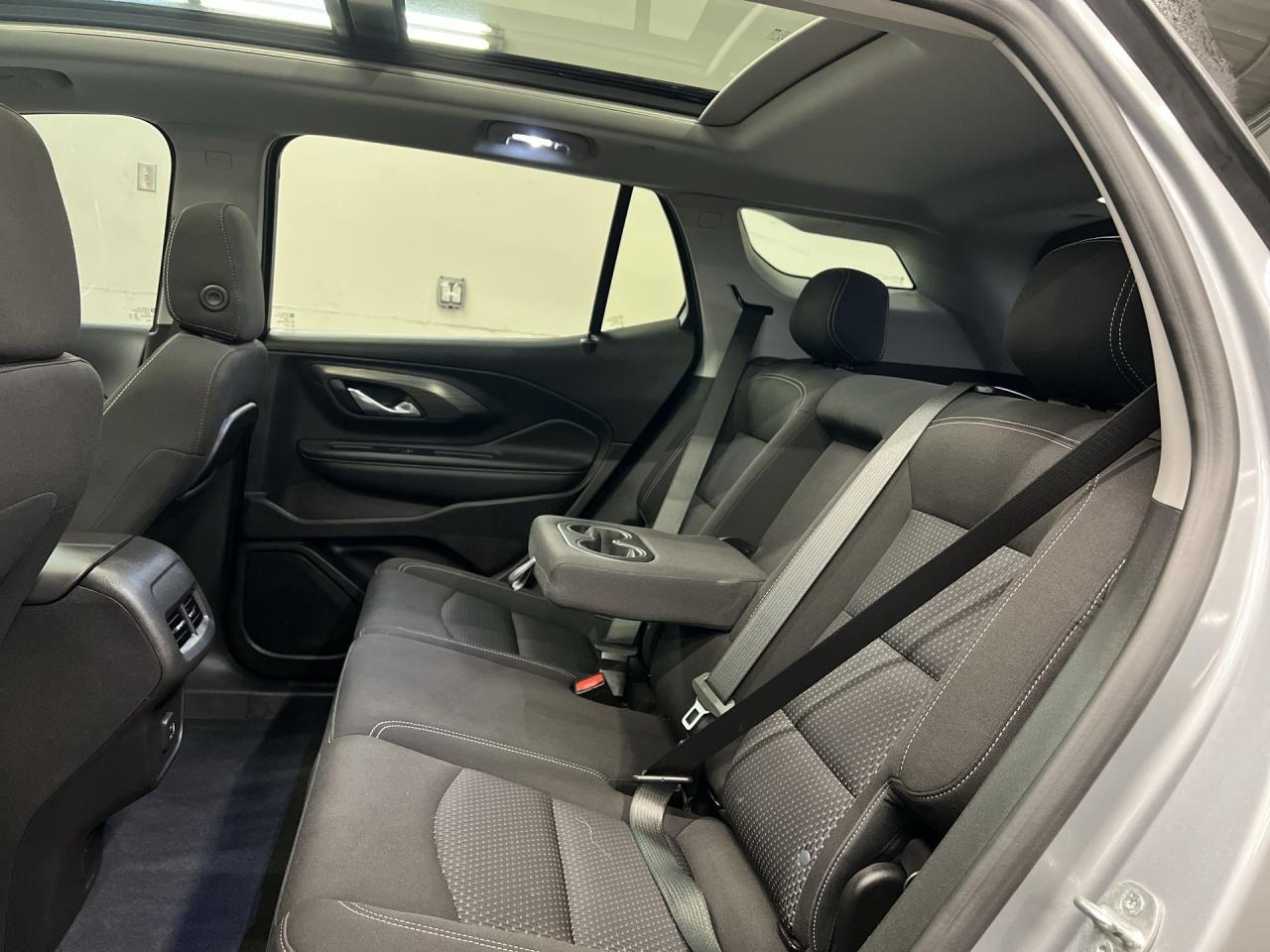 2023 GMC Terrain >>JUST SOLD Photo