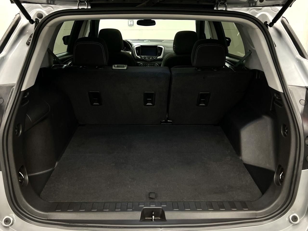 2023 GMC Terrain >>JUST SOLD Photo