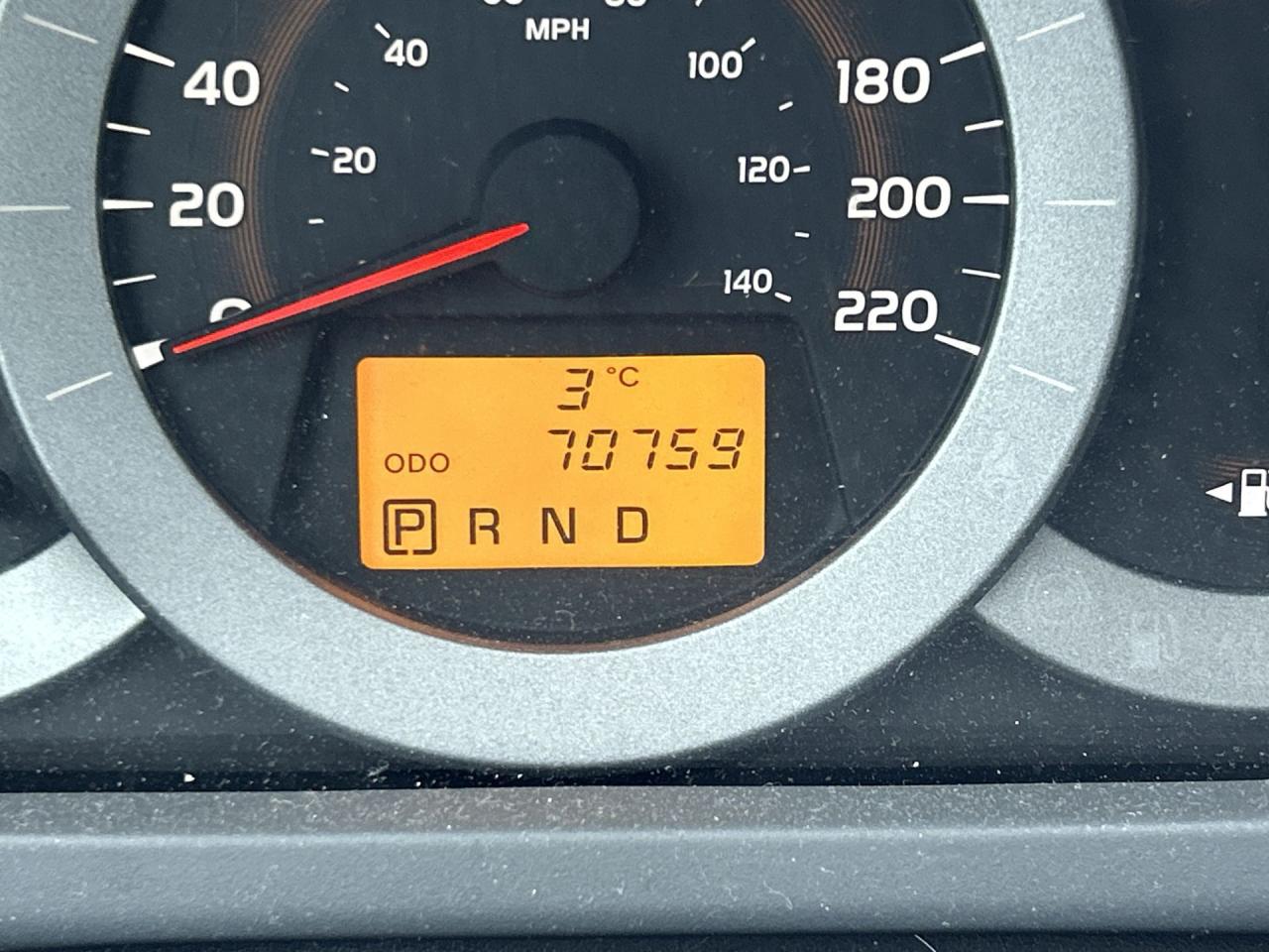 2011 Toyota RAV4 LIMITED AWD |ONLY 71,000KMS | HTD LEATHER |SUNROOF Photo