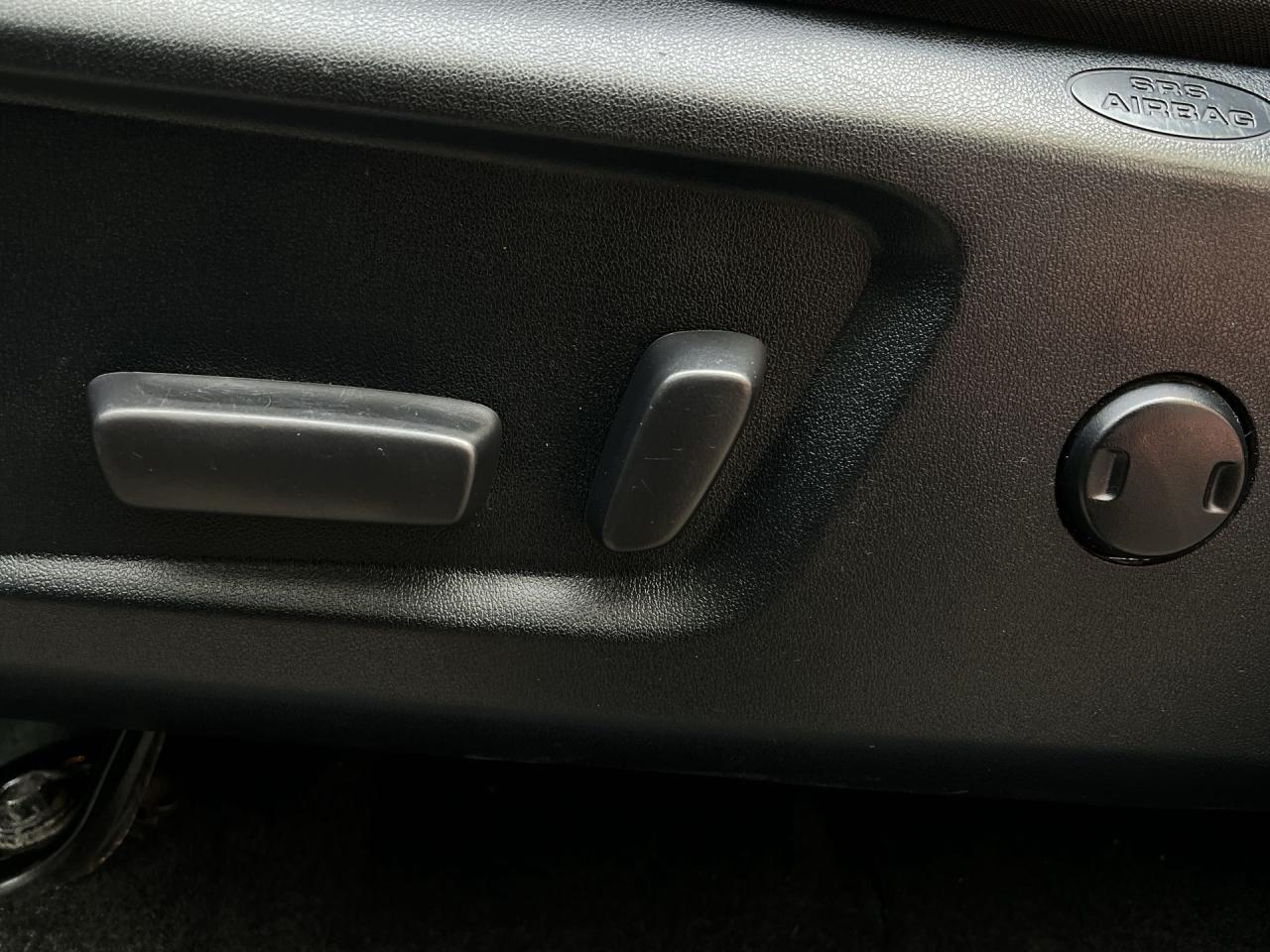 2020 Toyota Tundra TRD OFF-ROAD 4X4 | 5.7L V8 | HTD SEATS | CARPLAY Photo