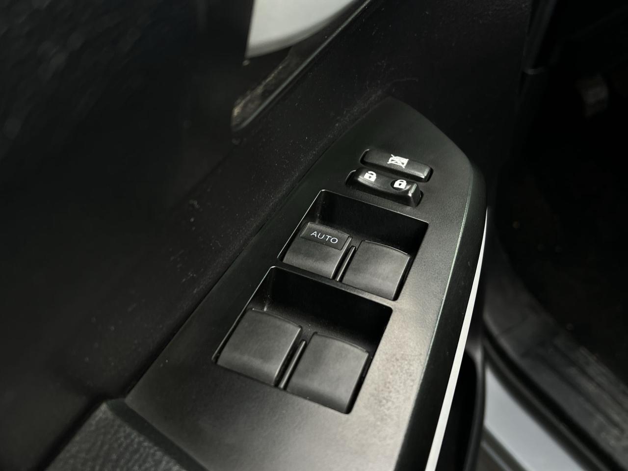 2020 Toyota Tundra TRD OFF-ROAD 4X4 | 5.7L V8 | HTD SEATS | CARPLAY Photo