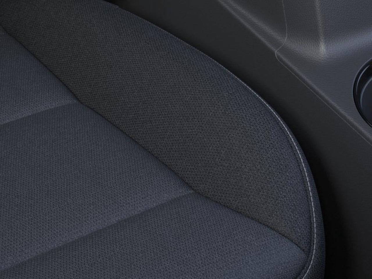 2026 Chevrolet Colorado 4WD Trail Boss Crew Cab Short Box 4-Wheel Drive Trail Boss Photo