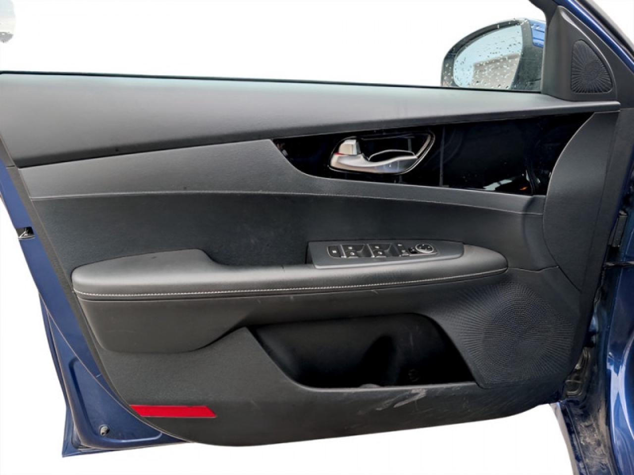 2020 Kia Forte EX  **CLEAN CARFAX - ONE OWNER** Photo