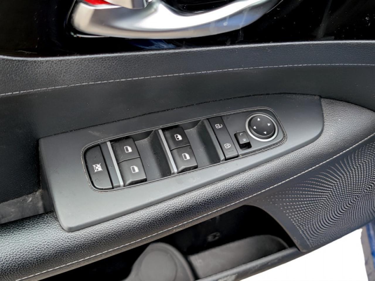 2020 Kia Forte EX  **CLEAN CARFAX - ONE OWNER** Photo