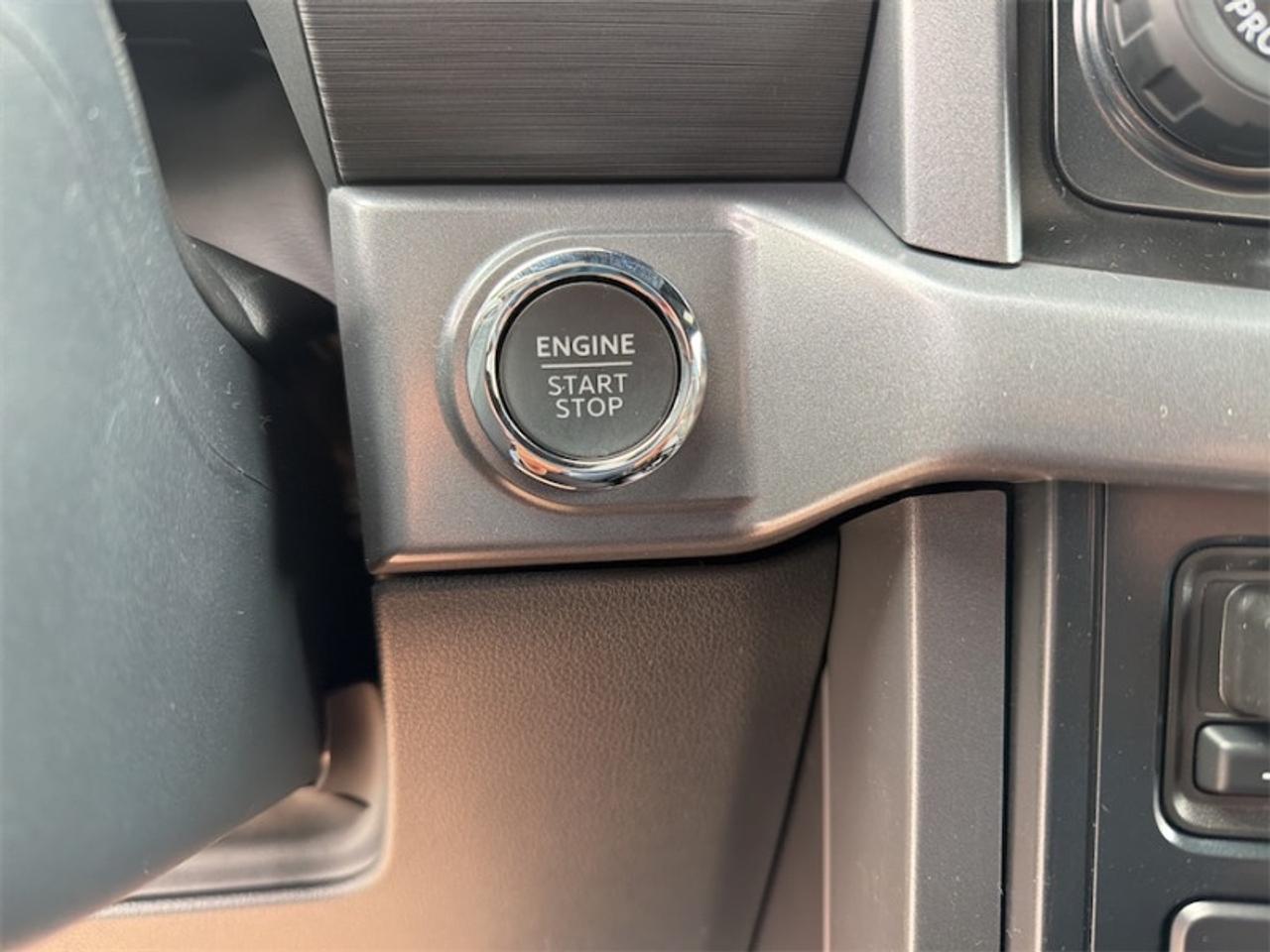 13180871.816123750