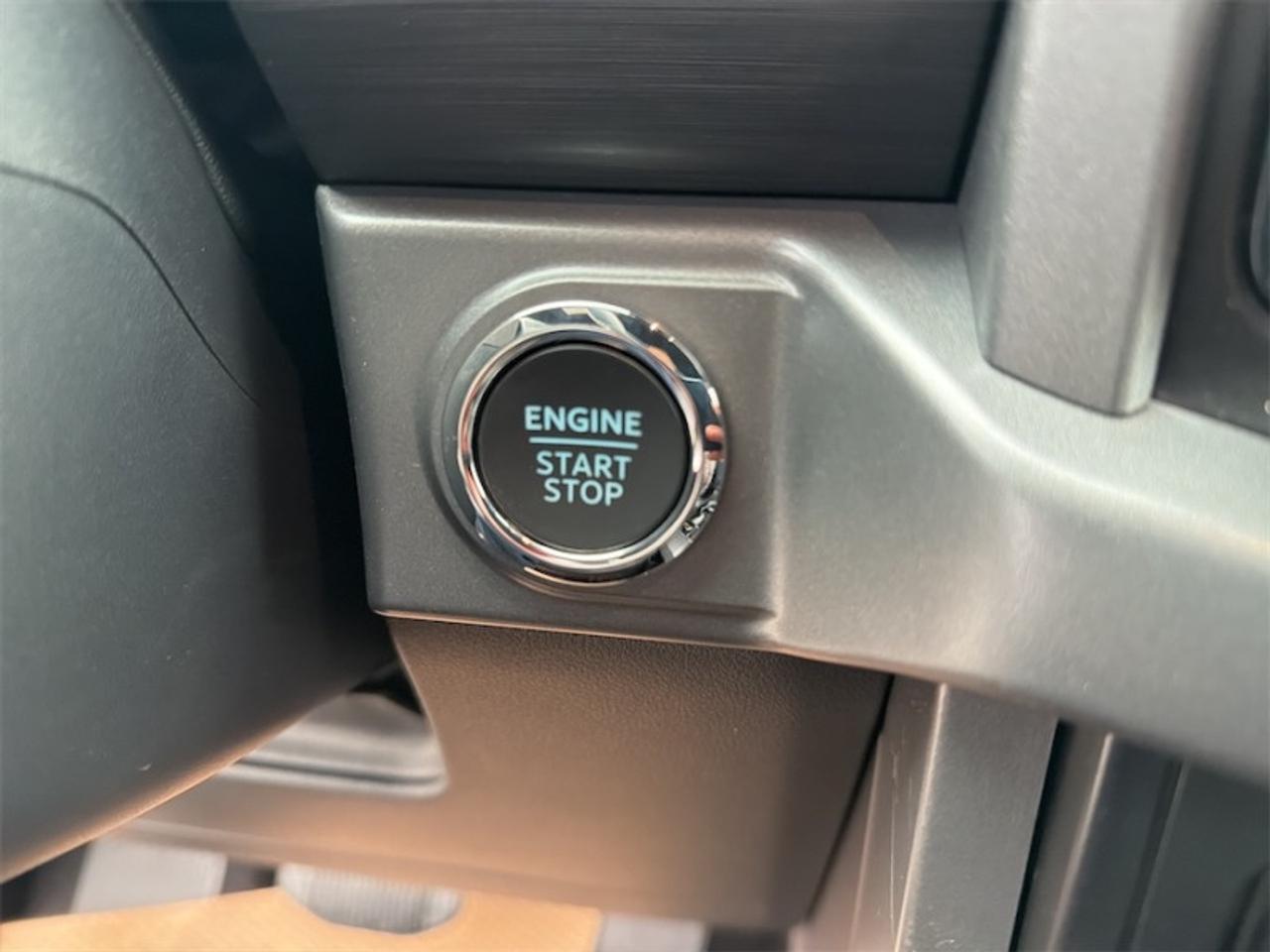 13180883.816120824