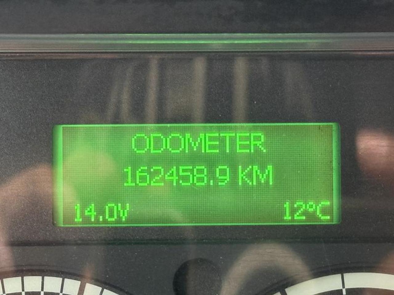 13180889