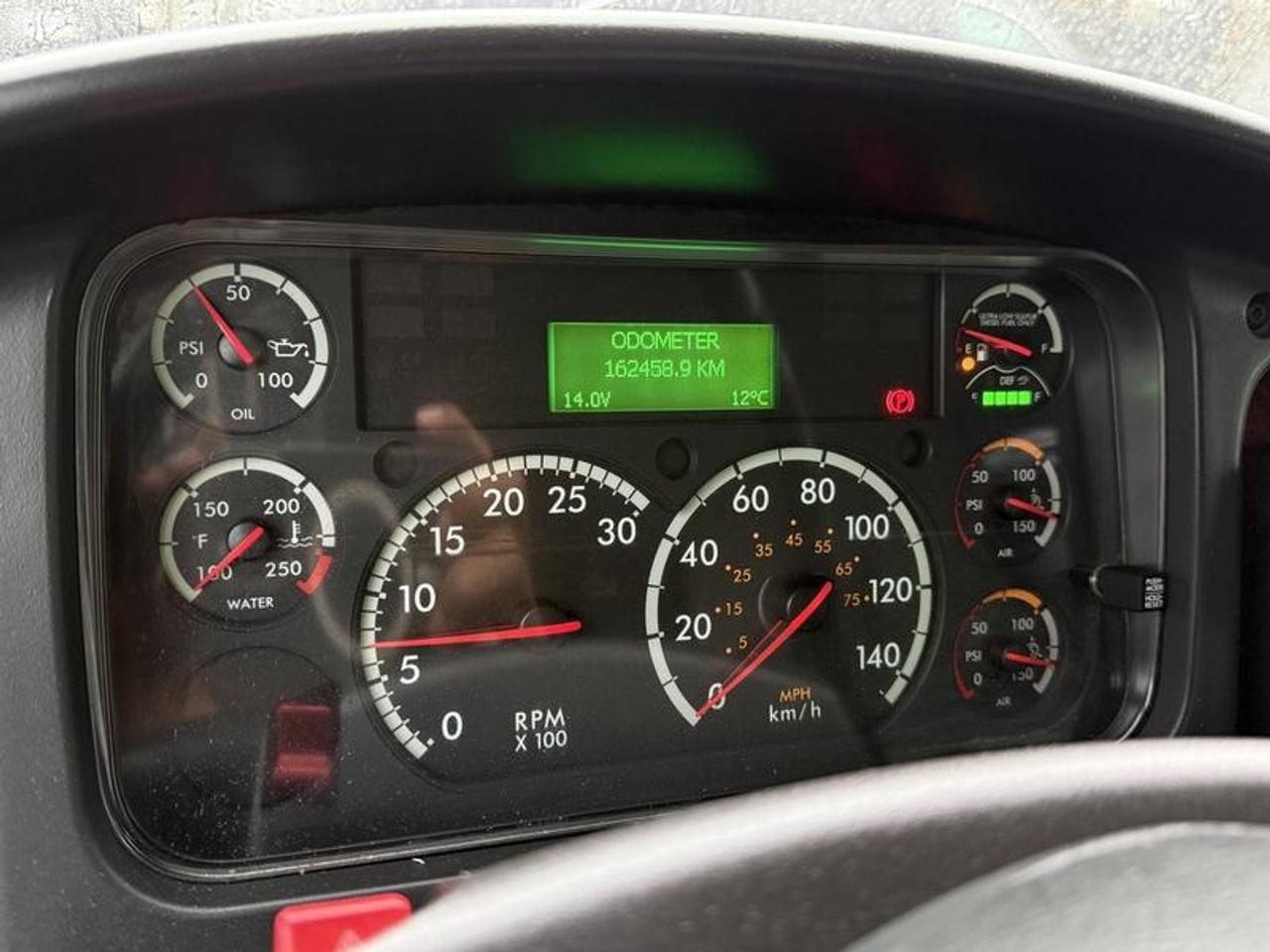 13180889