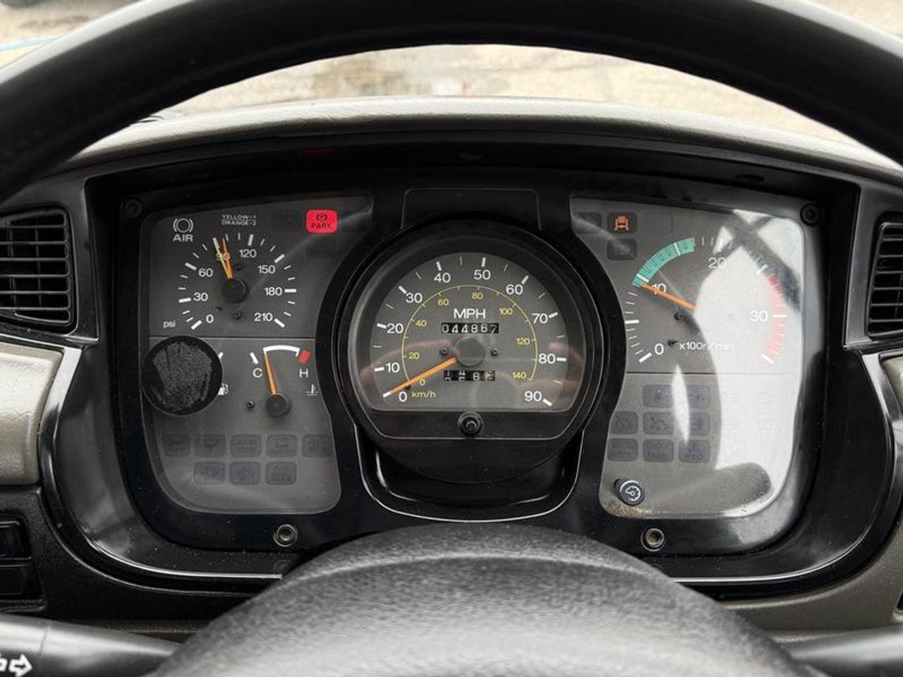 13180895