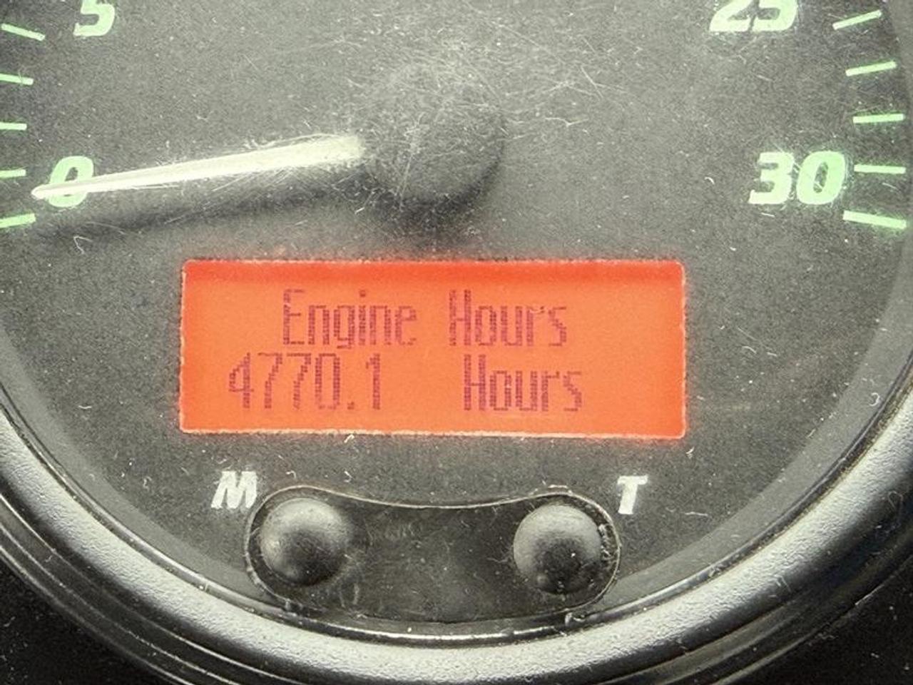 13180895