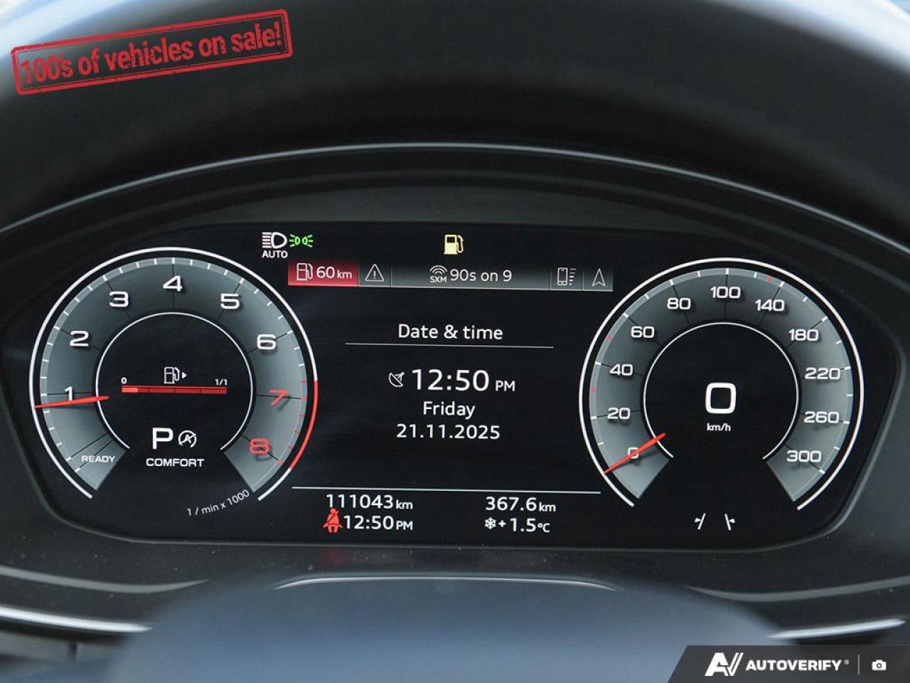 2022 Audi Q5 PROGRESSIV Photo