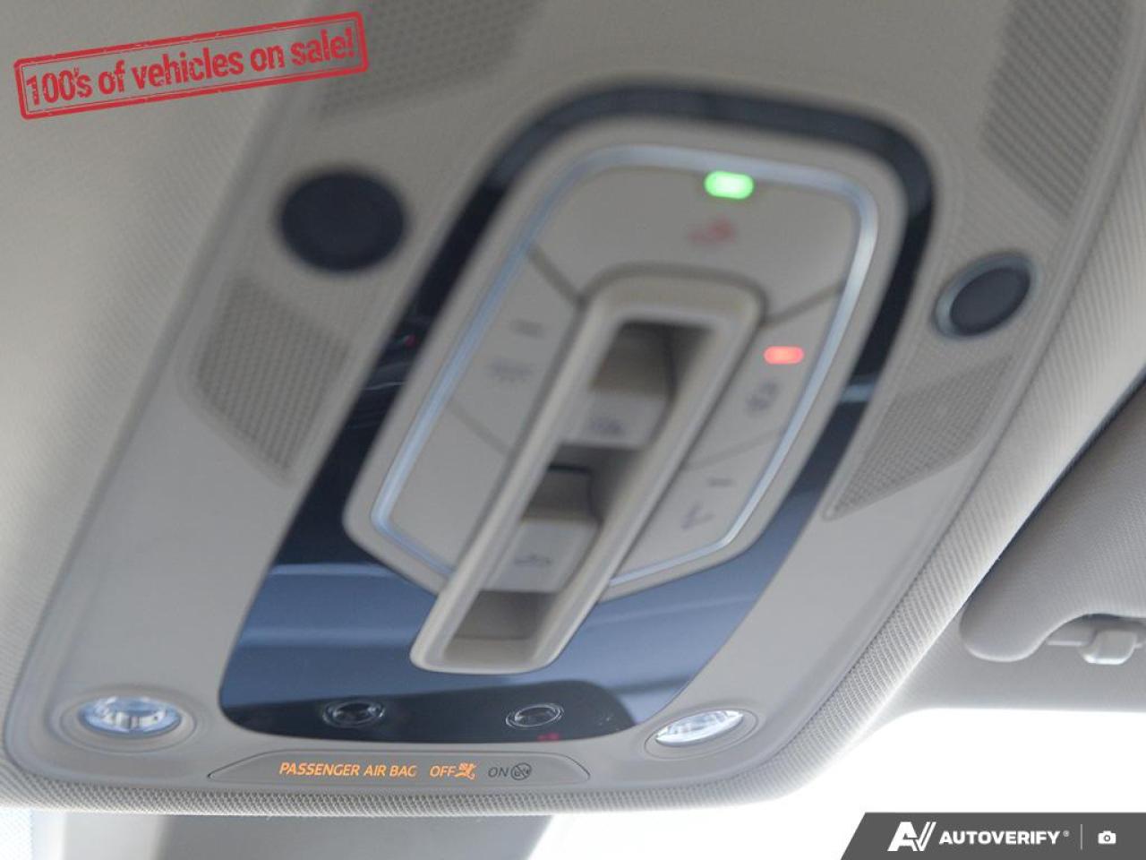 2022 Audi Q5 PROGRESSIV Photo