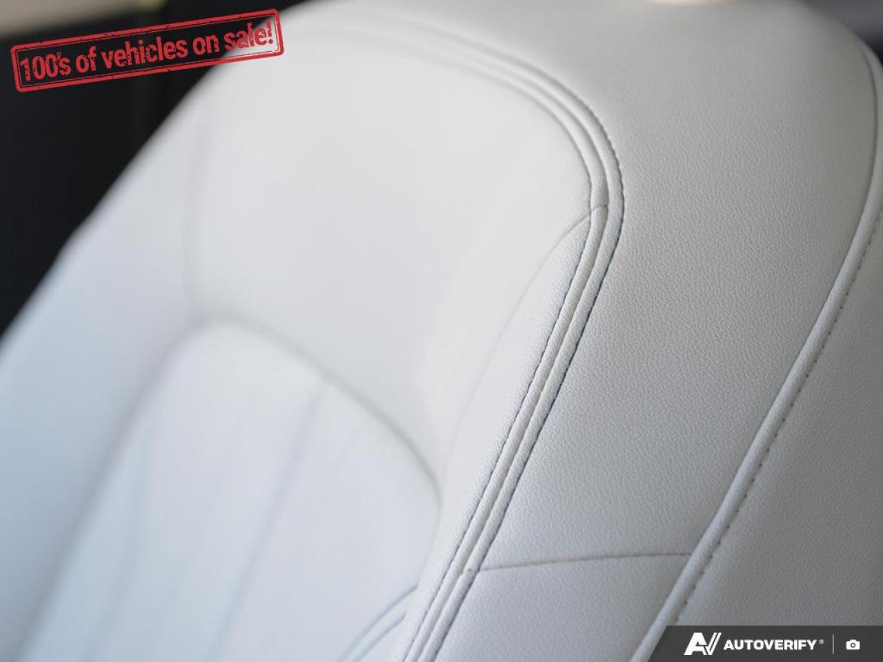 2022 Audi Q5 PROGRESSIV Photo