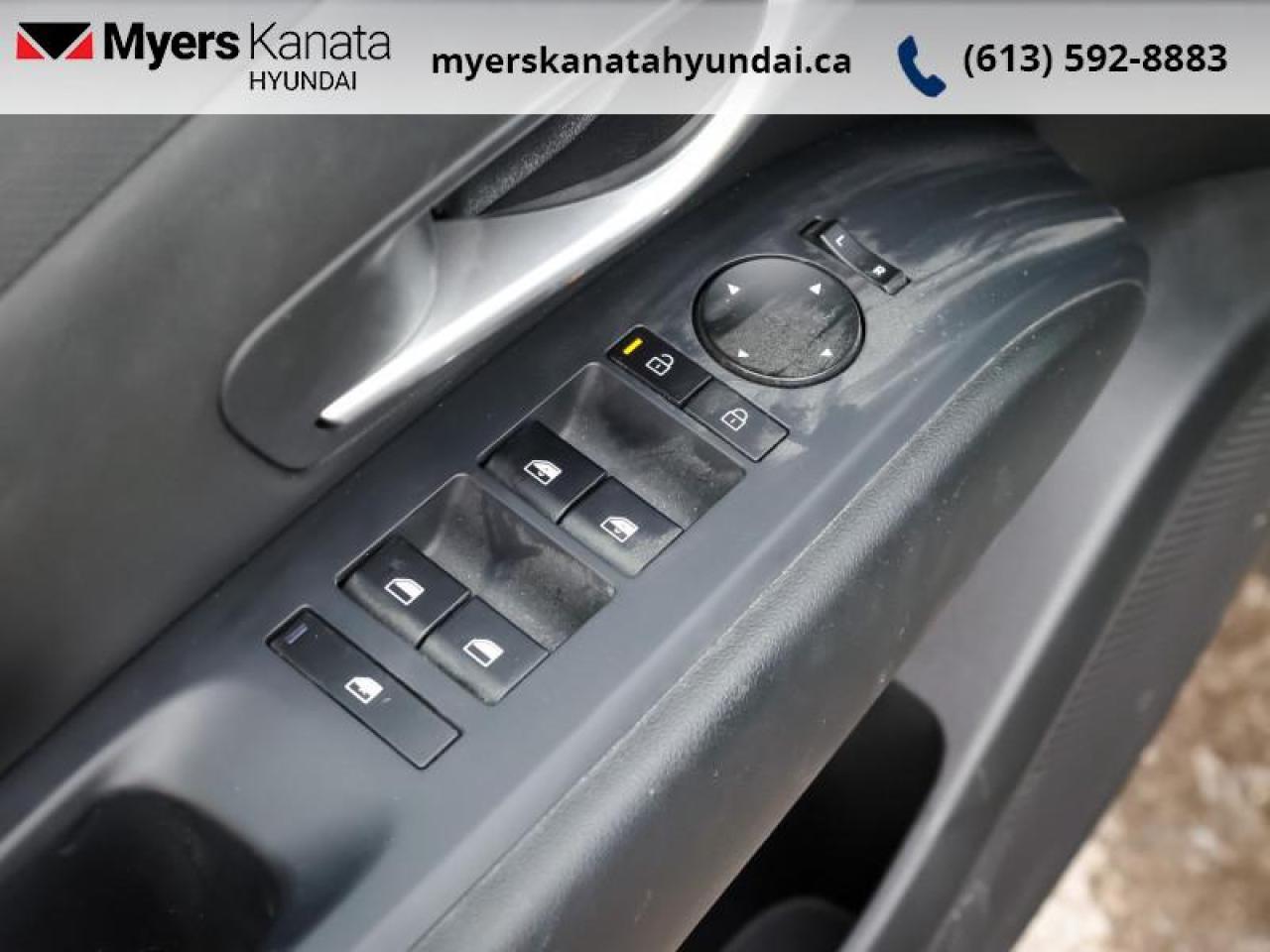 2025 Hyundai Santa Cruz Preferred  - Heated Seats Photo