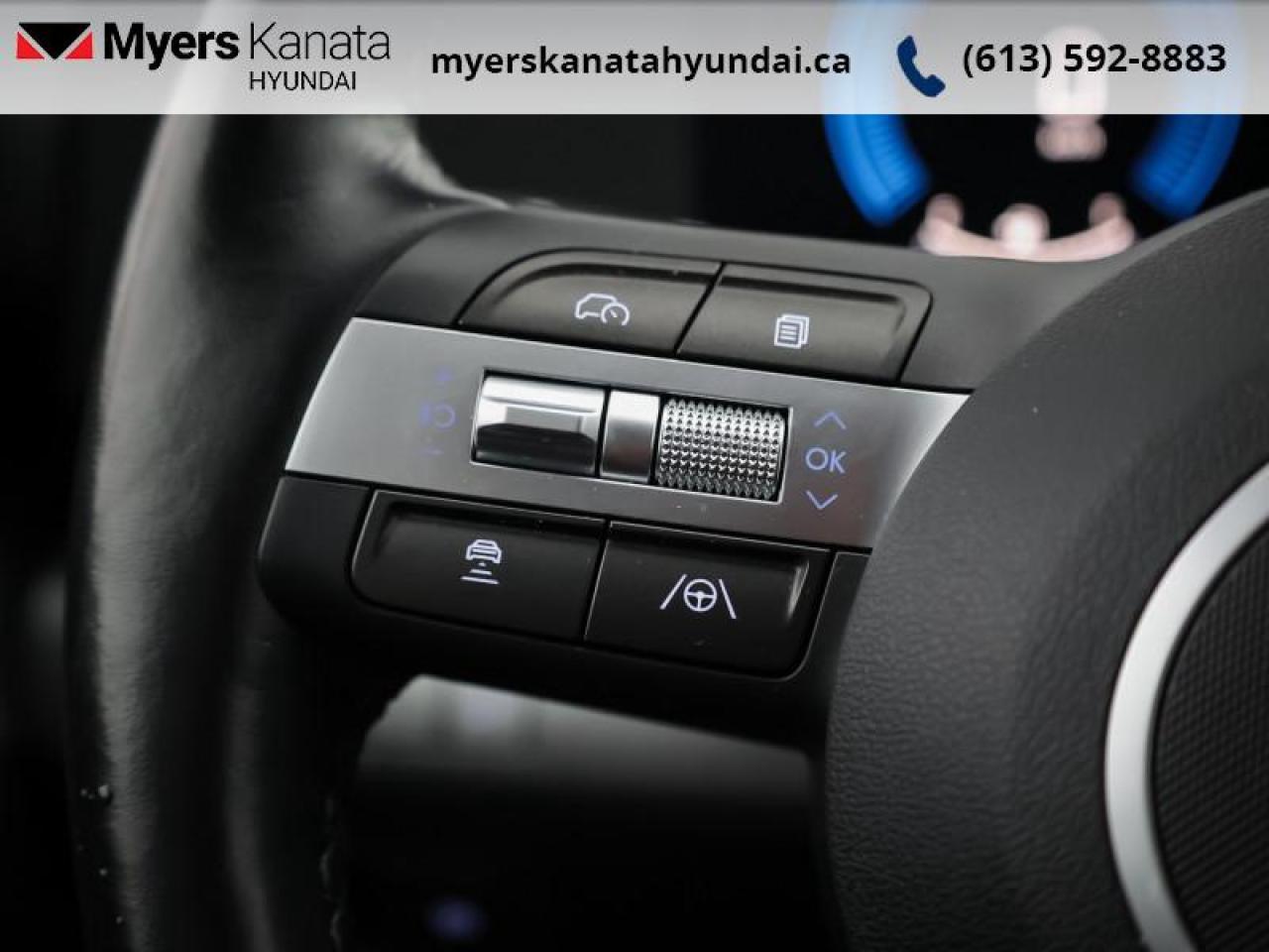 2024 Hyundai KONA Preferred Photo