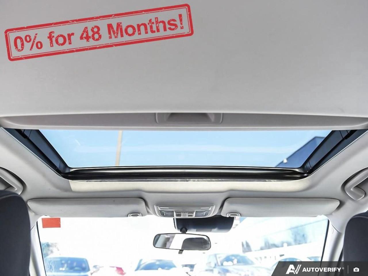 2021 Honda Civic Sedan EX Photo