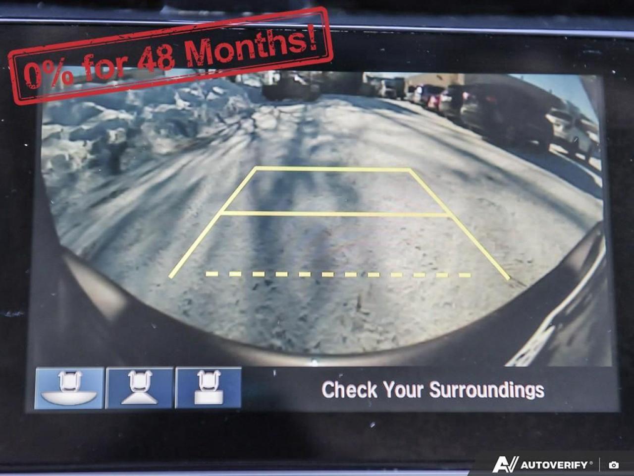 2021 Honda Civic Sedan EX Photo