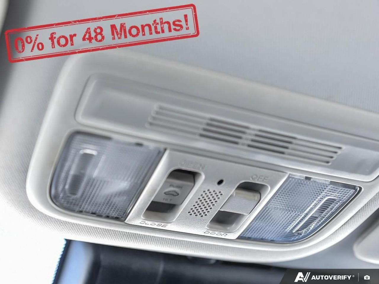 2021 Honda Civic Sedan EX Photo