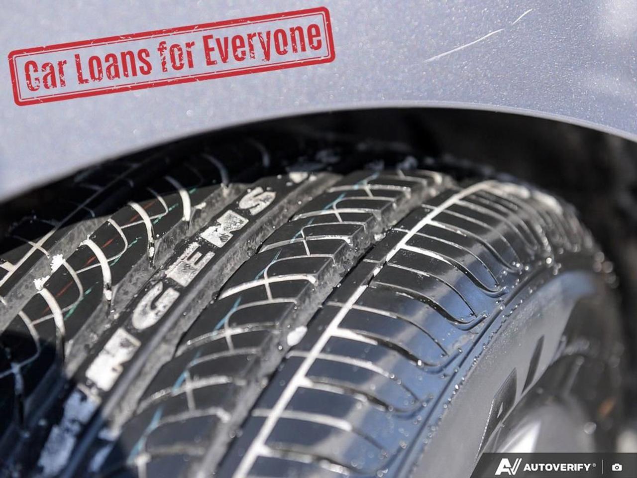 2021 Honda Civic Sedan EX Photo