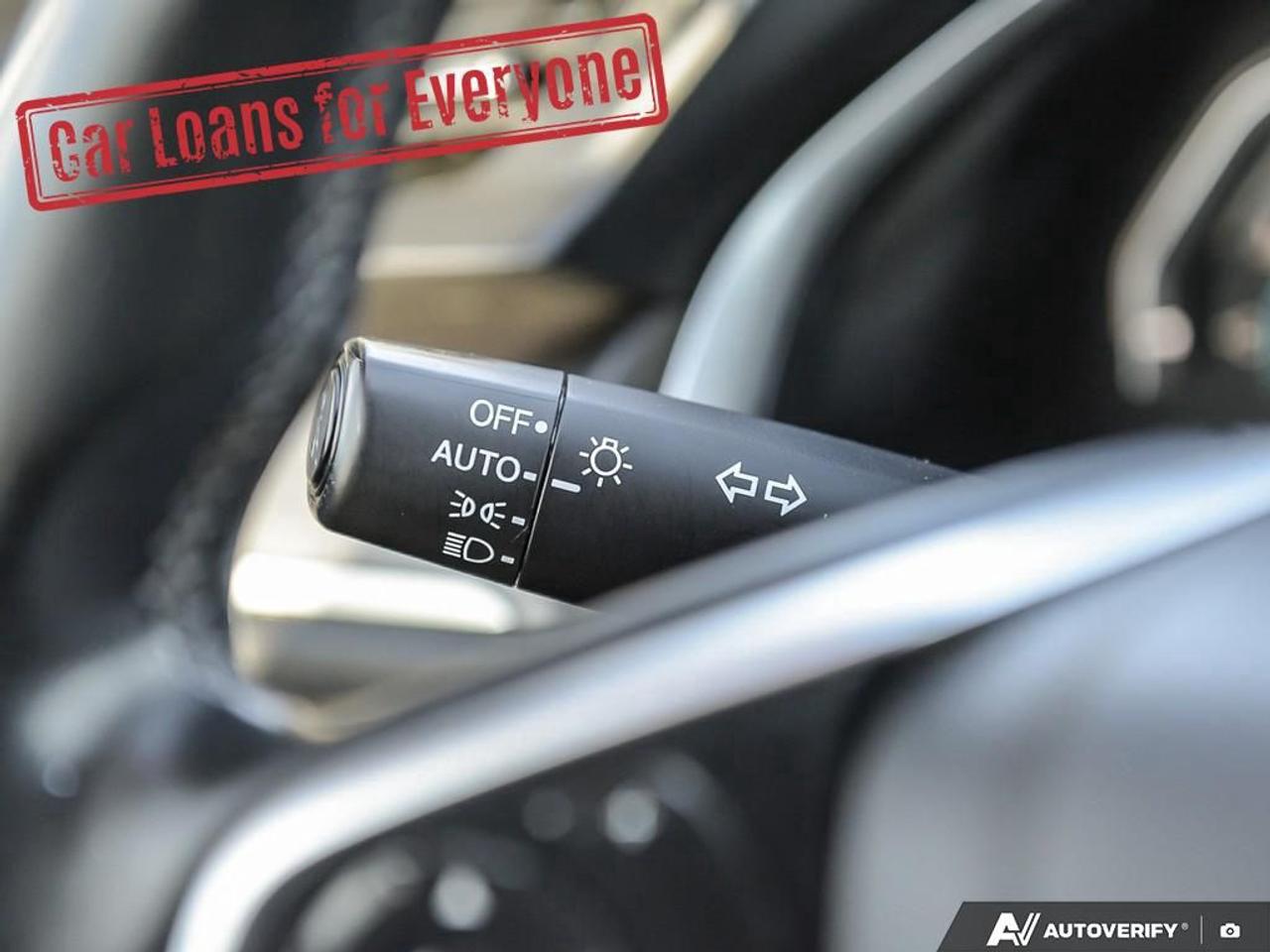 2021 Honda Civic Sedan EX Photo