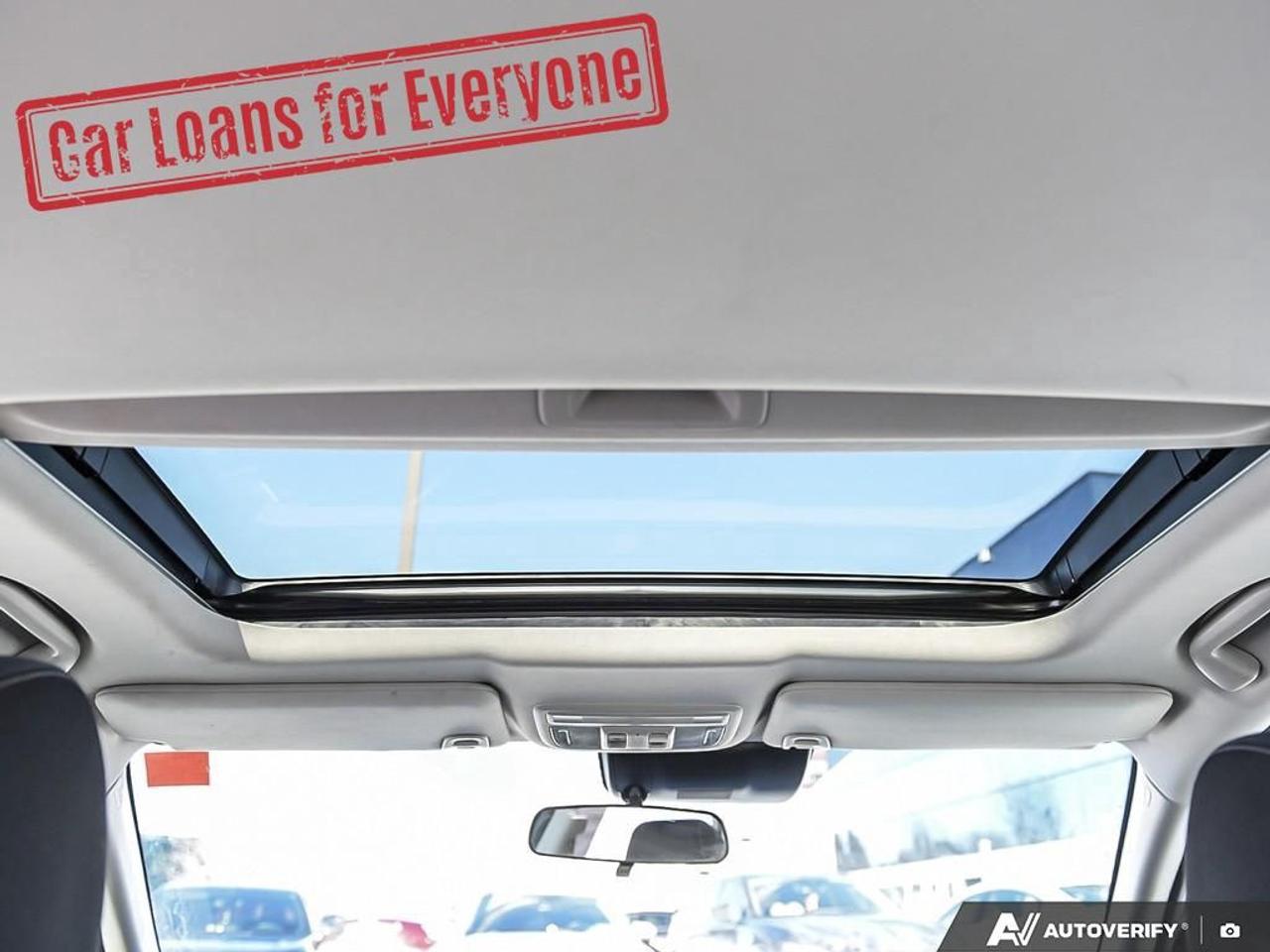 2021 Honda Civic Sedan EX Photo