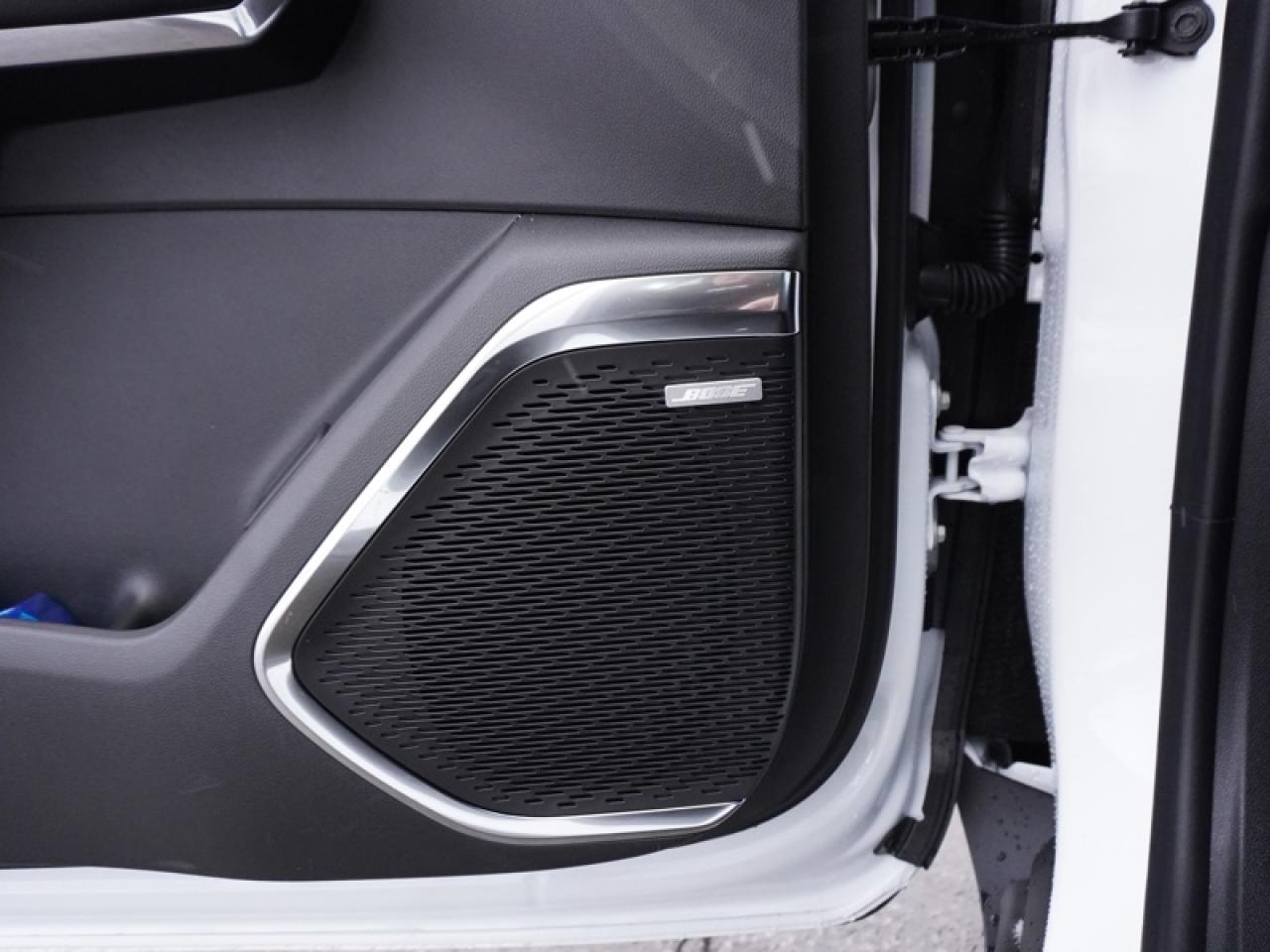 2026 GMC Acadia Elevation  - SUNROOF -  POWER Photo