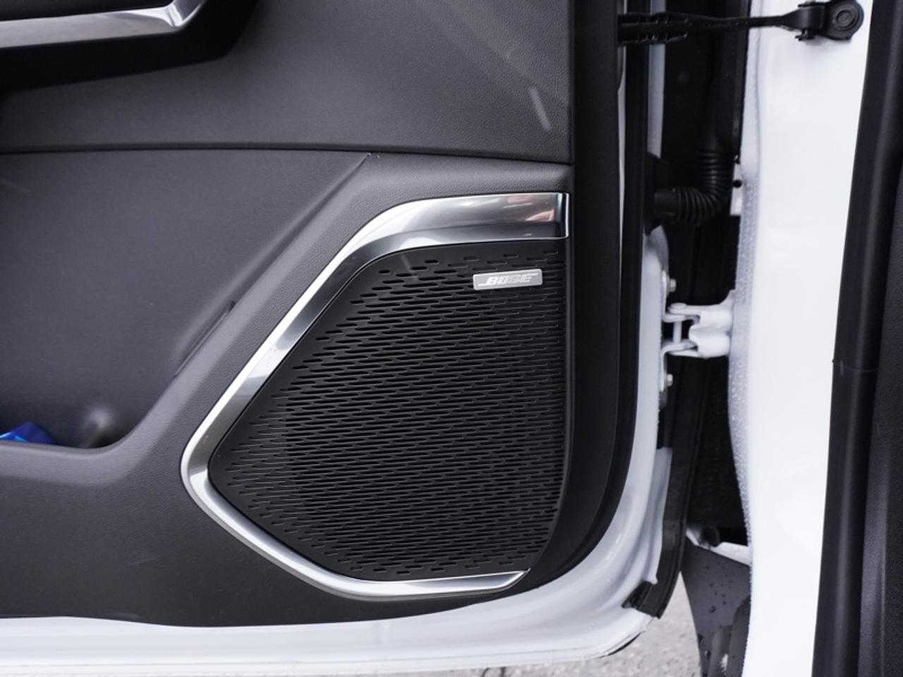 2026 GMC Acadia Elevation  - SUNROOF -  POWER Photo