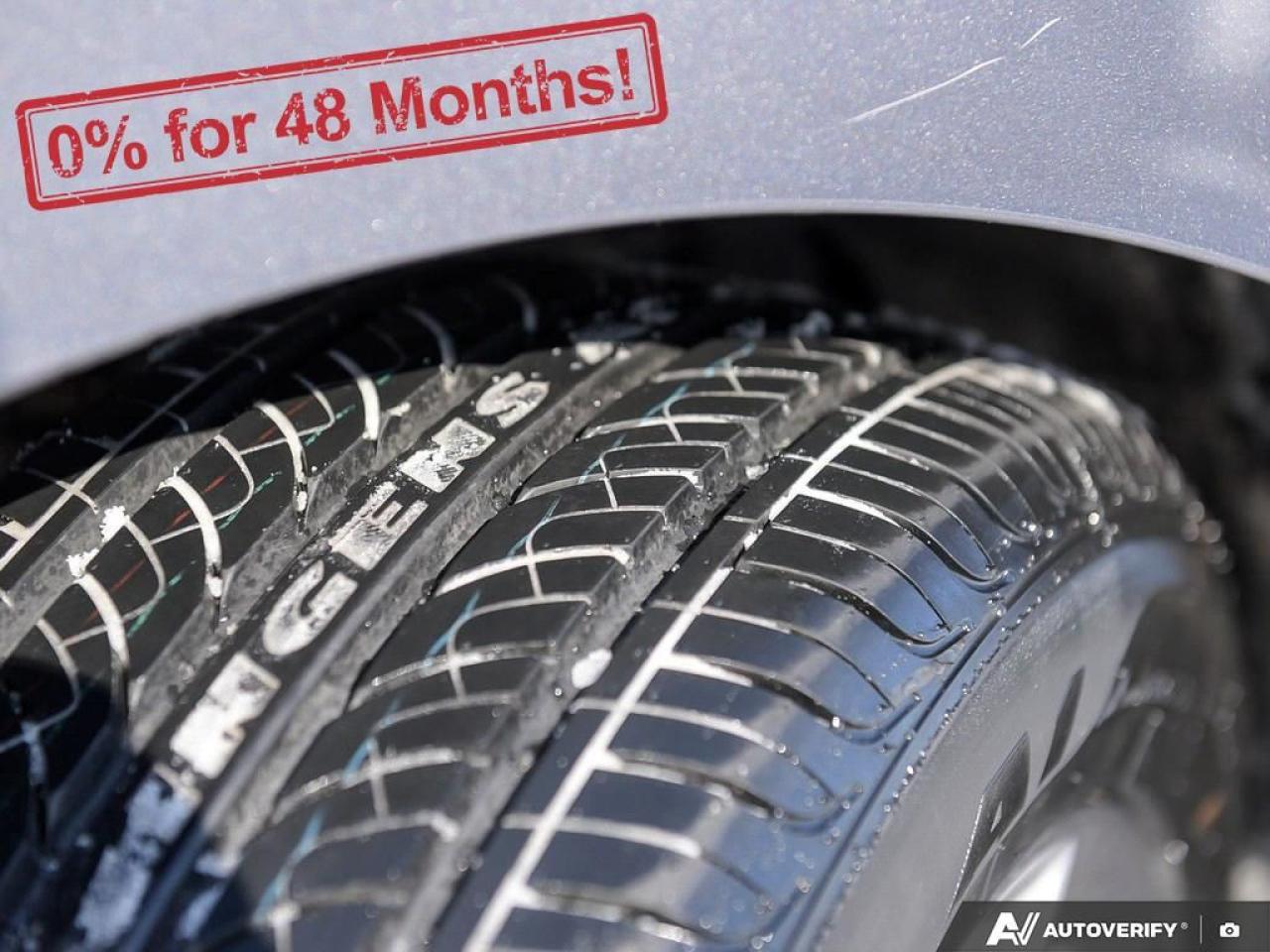 2021 Honda Civic Sedan EX