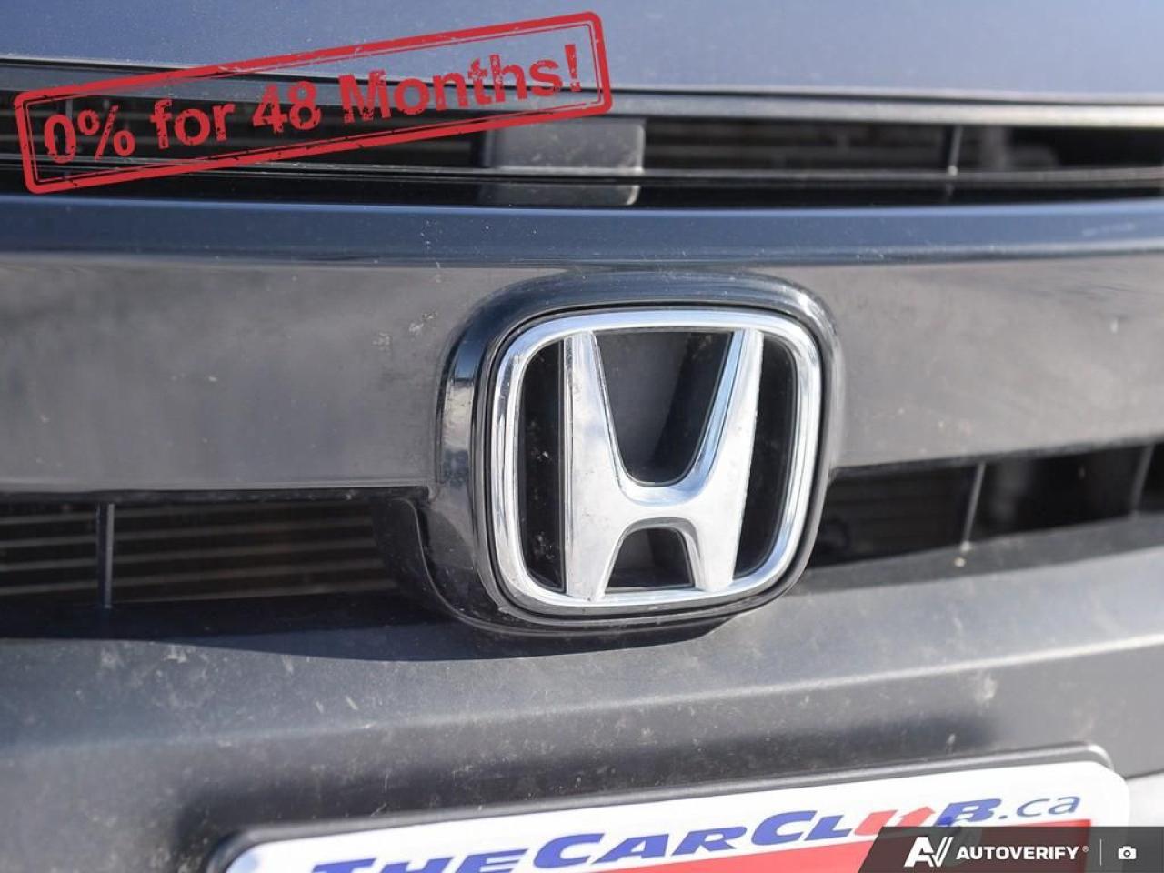 2021 Honda Civic Sedan EX