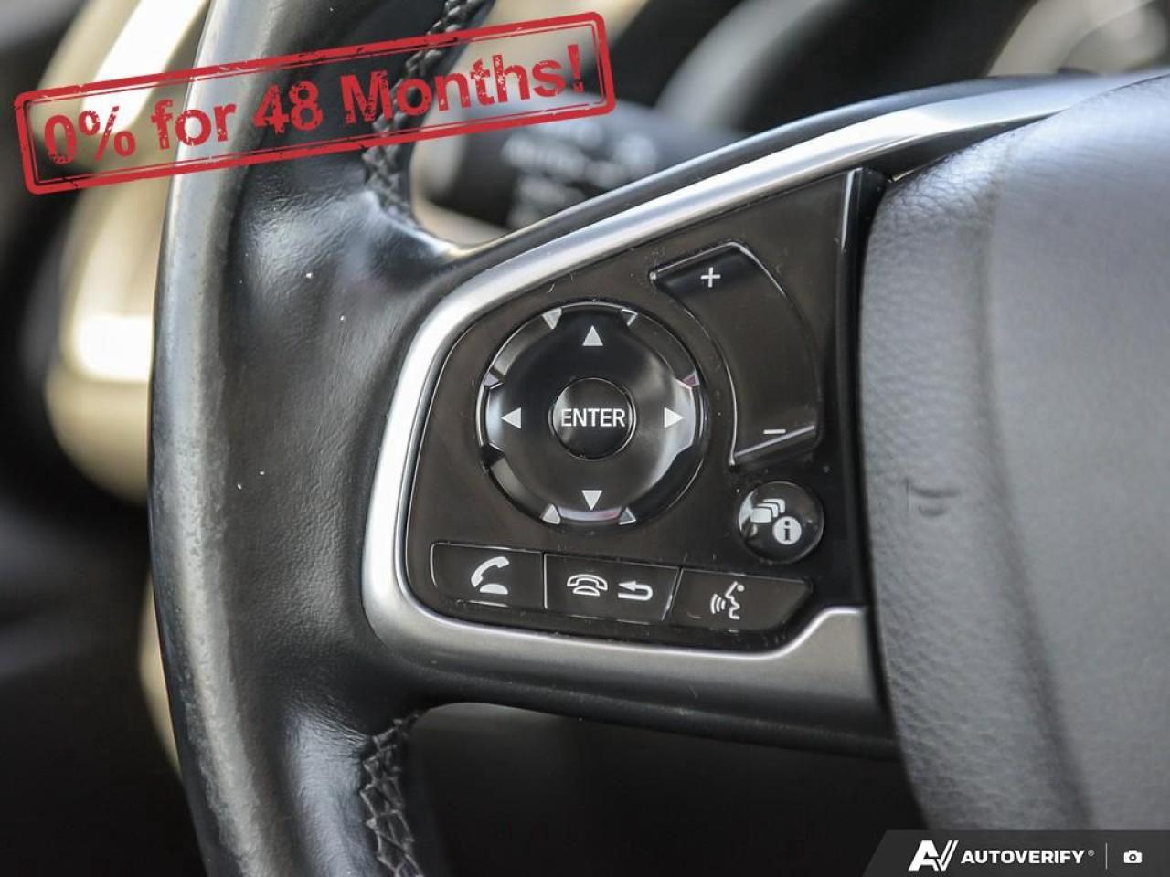 2021 Honda Civic Sedan EX