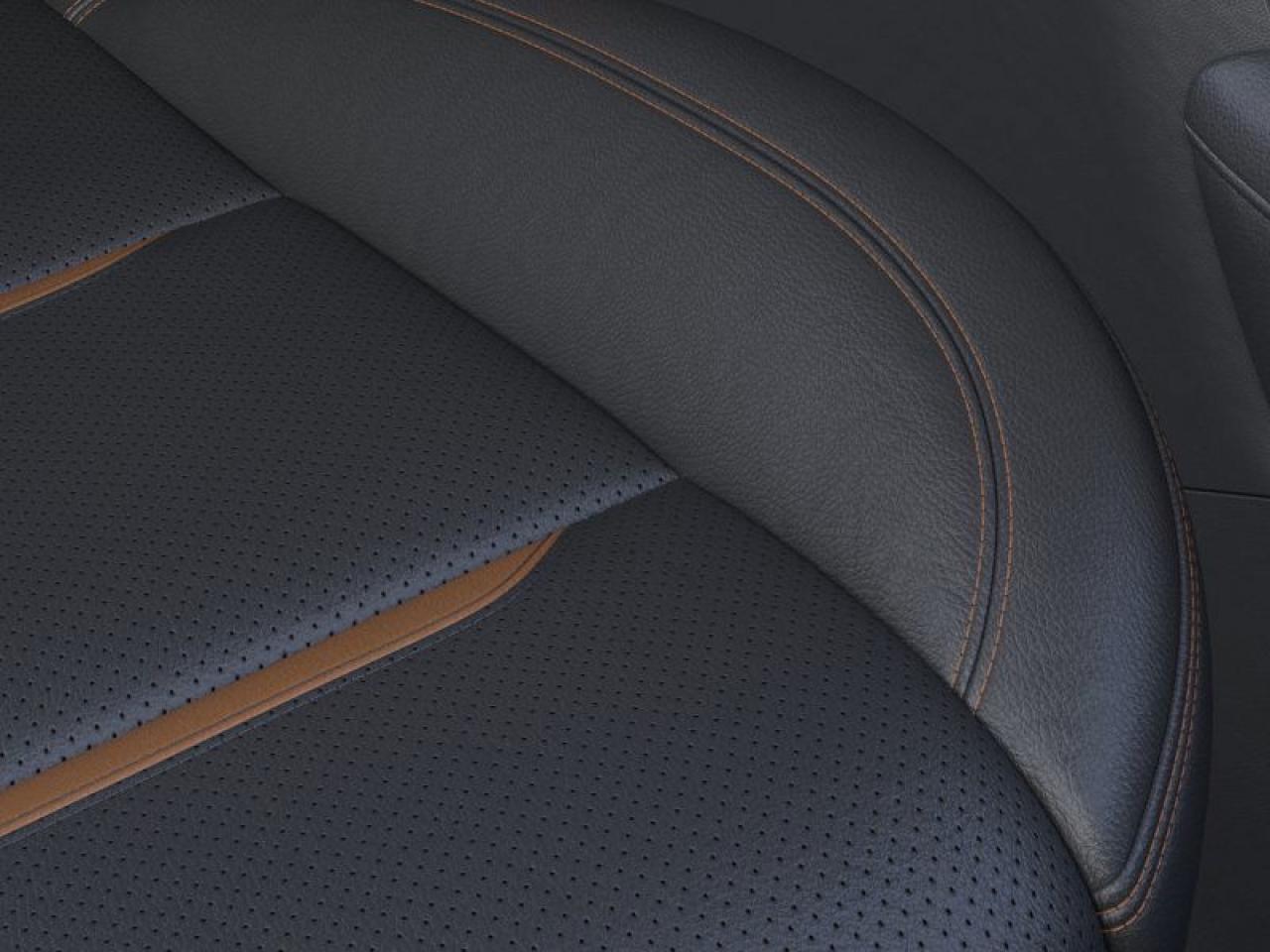 2026 GMC Sierra 1500 AT4  - Leather Seats - Sunroof Photo