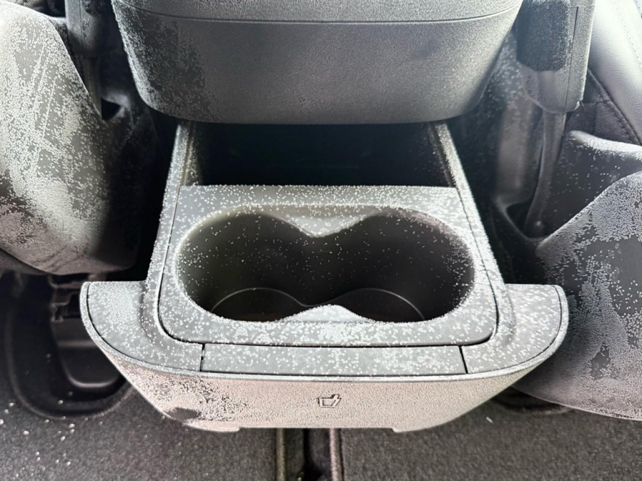 2026 Chrysler Pacifica Select  - Apple CarPlay - $159.40 /Wk Photo