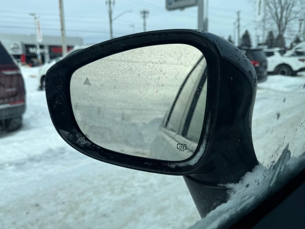 2026 Chevrolet Colorado Trail Boss  -  Apple CarPlay Photo