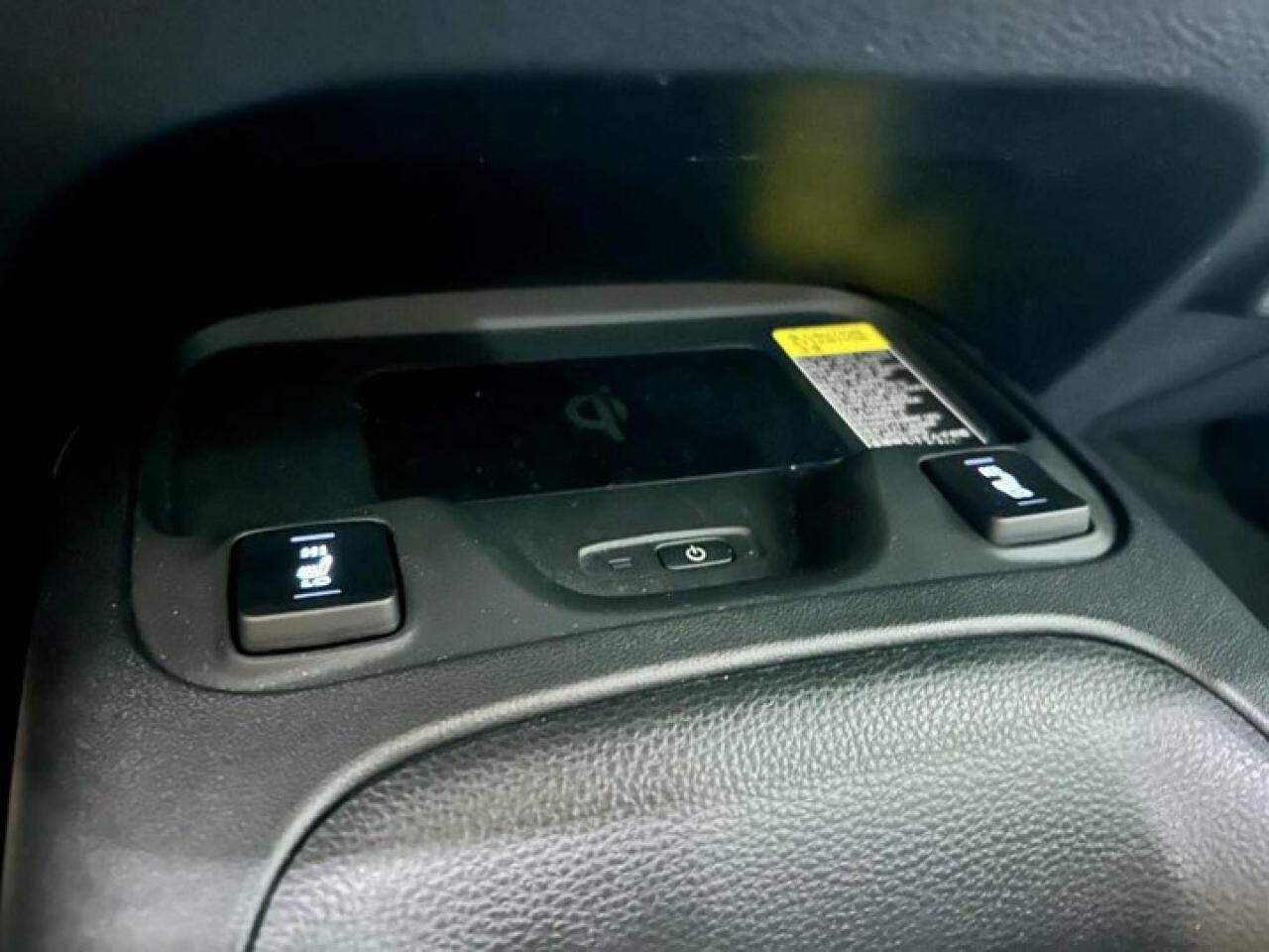 2024 Toyota Corolla Hybrid XSE - Photo #11