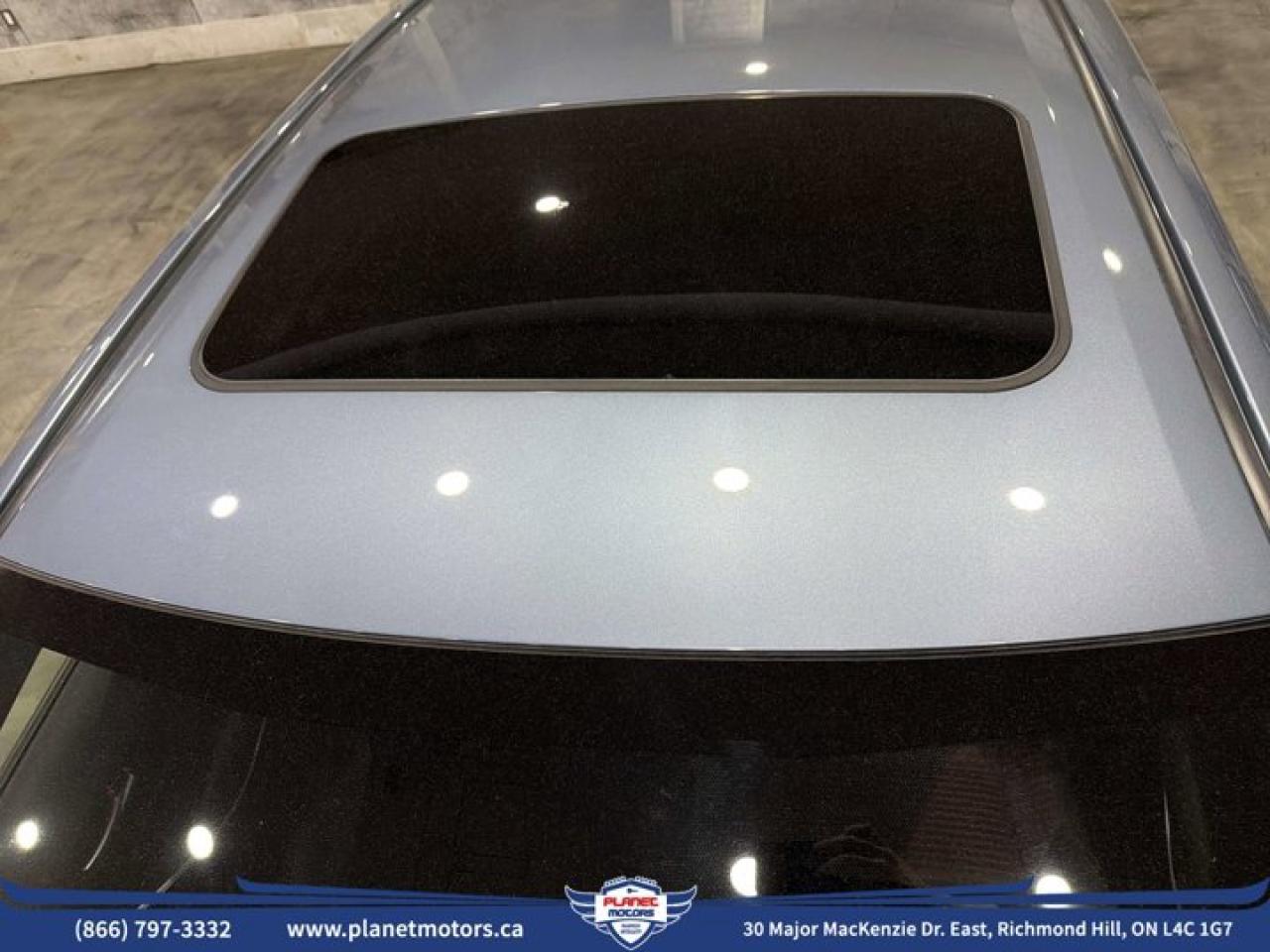 2024 Toyota Corolla Hybrid XSE Photo