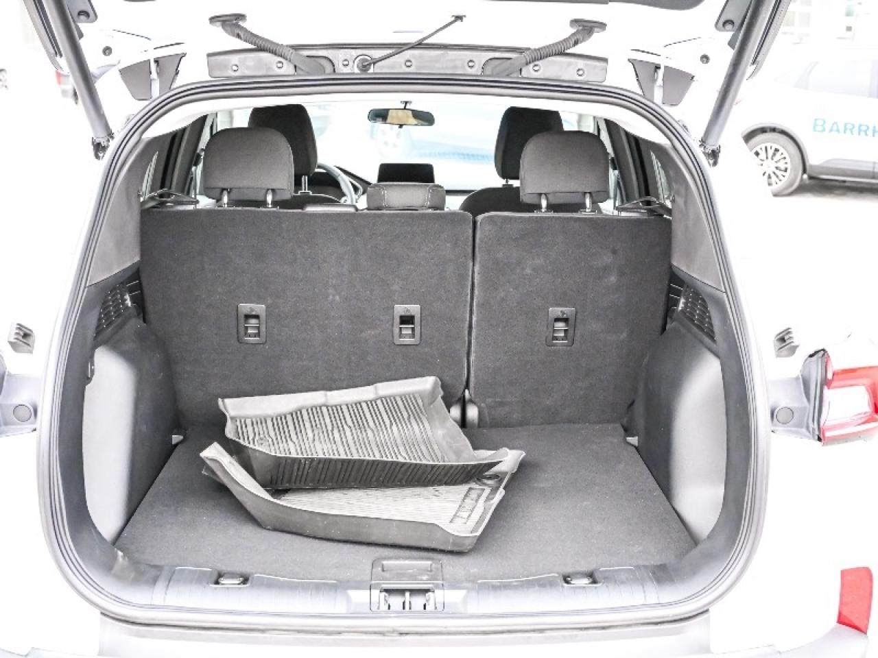 2023 Ford Escape Active Photo