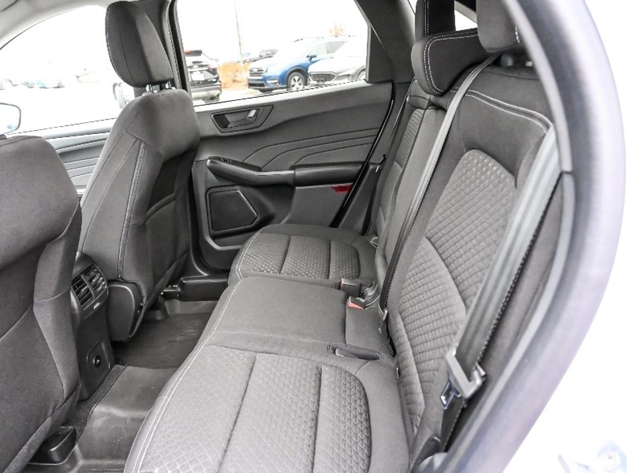 2023 Ford Escape Active Photo
