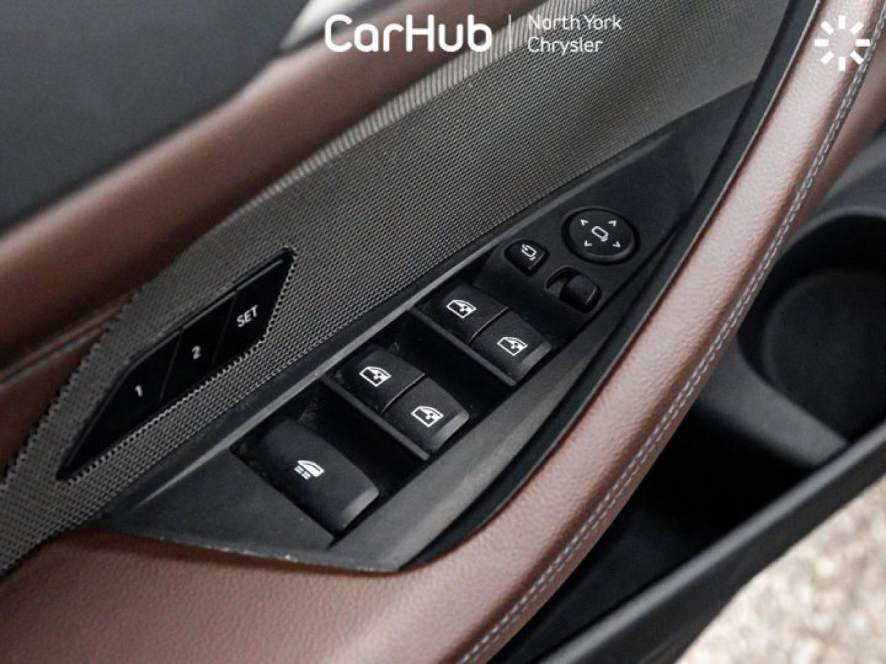 2022 BMW 4 Series 430i xDrive Cabriolet Navi Harman Kardon Lane Departure Warning Active Blind Spot Detection Photo