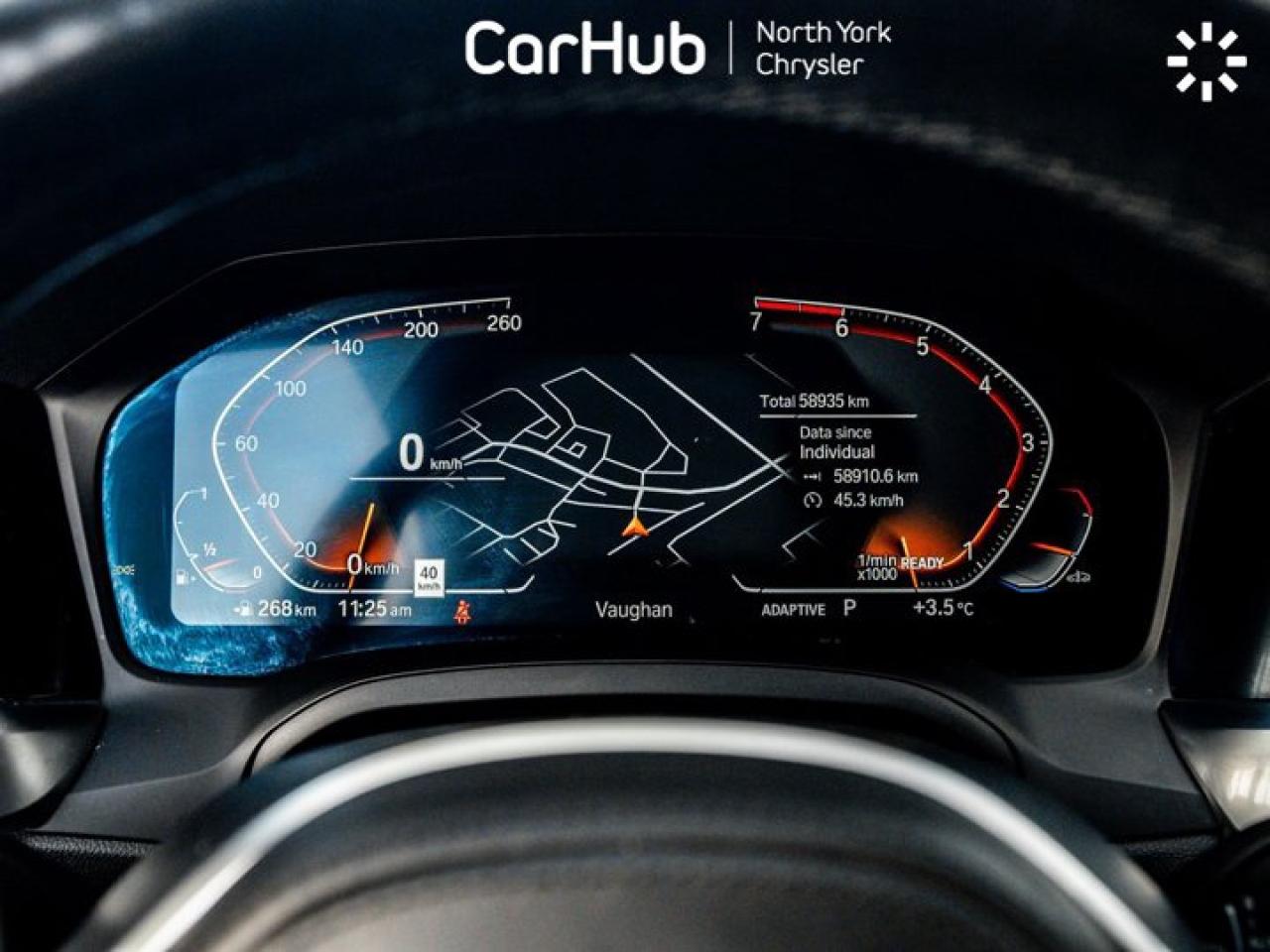 2022 BMW 4 Series 430i xDrive Cabriolet Navi Harman Kardon Lane Departure Warning Active Blind Spot Detection Photo