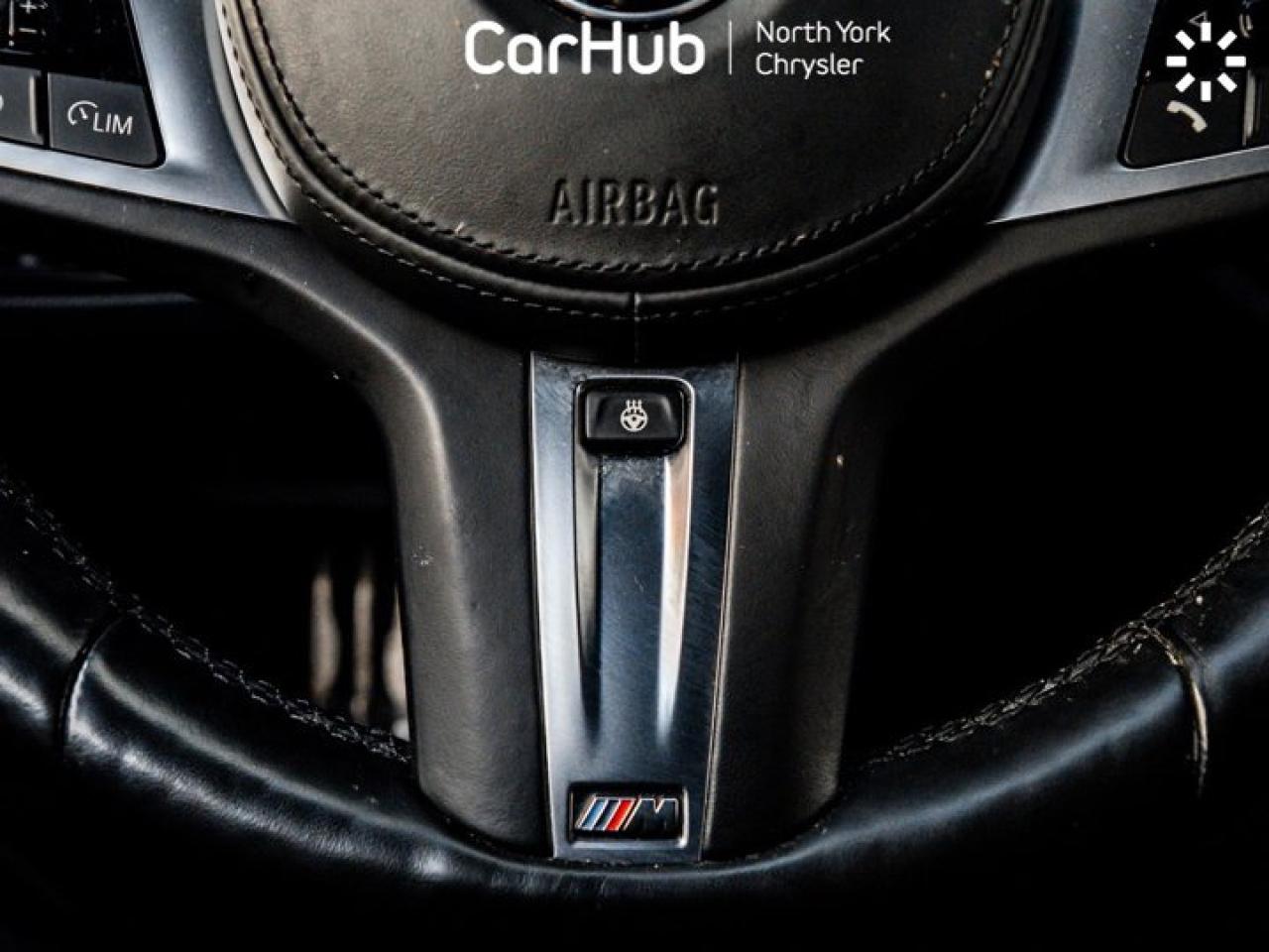 2022 BMW 4 Series 430i xDrive Cabriolet Navi Harman Kardon Lane Departure Warning Active Blind Spot Detection Photo