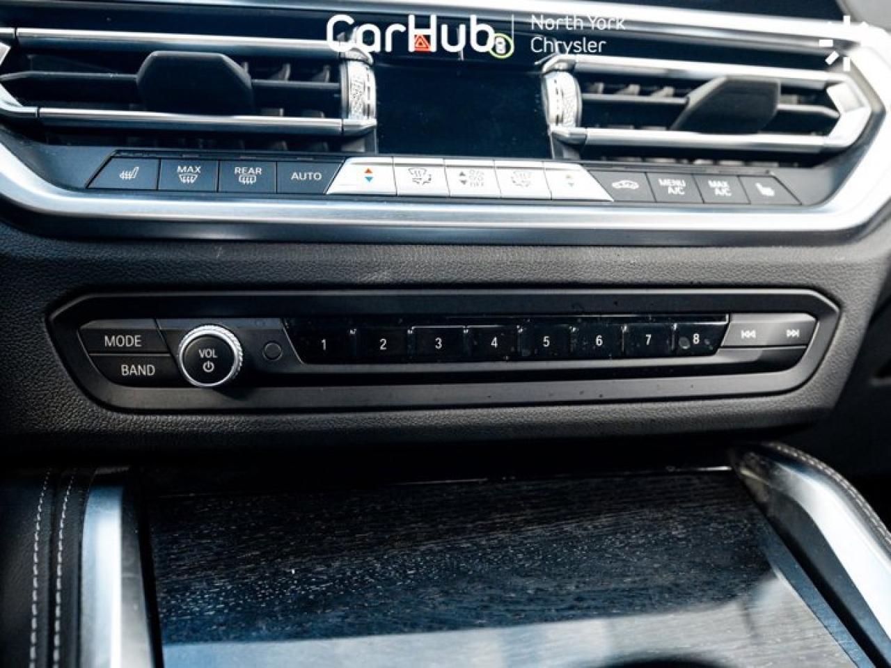 2022 BMW 4 Series 430i xDrive Cabriolet Navi Harman Kardon Lane Departure Warning Active Blind Spot Detection Photo