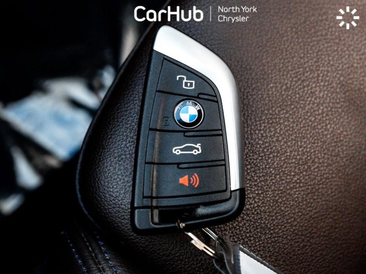 2022 BMW 4 Series 430i xDrive Cabriolet Navi Harman Kardon Lane Departure Warning Active Blind Spot Detection Photo