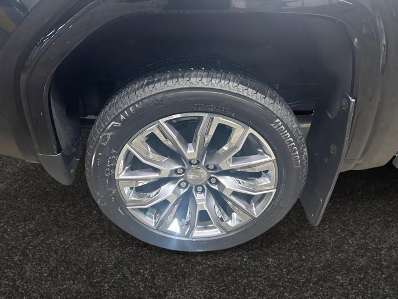 13181525