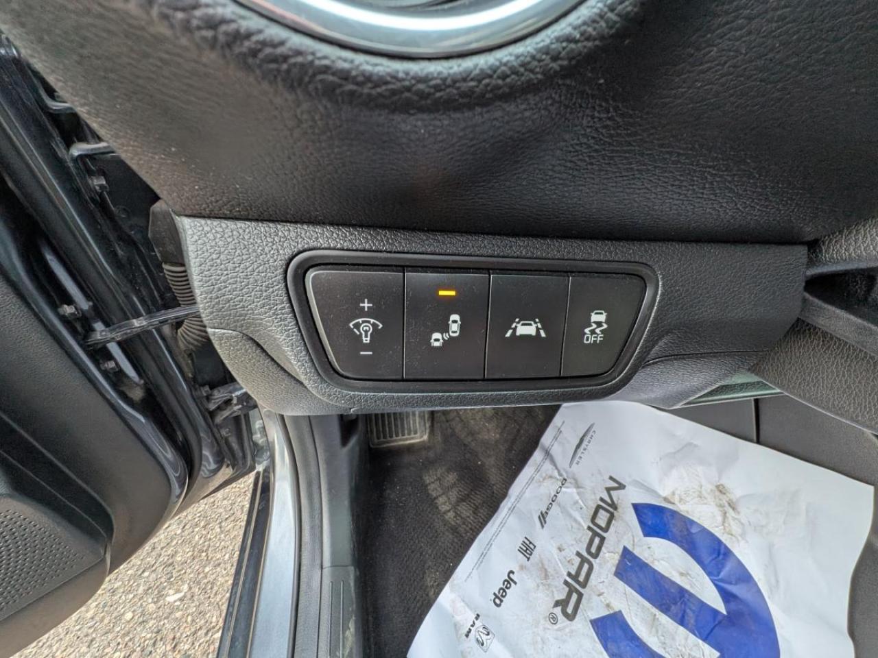 2021 Kia Forte EX IVT Photo