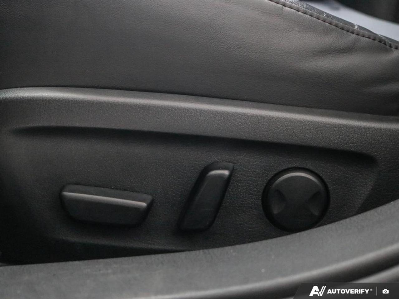 2024 Mazda MAZDA3 GT Turbo Photo