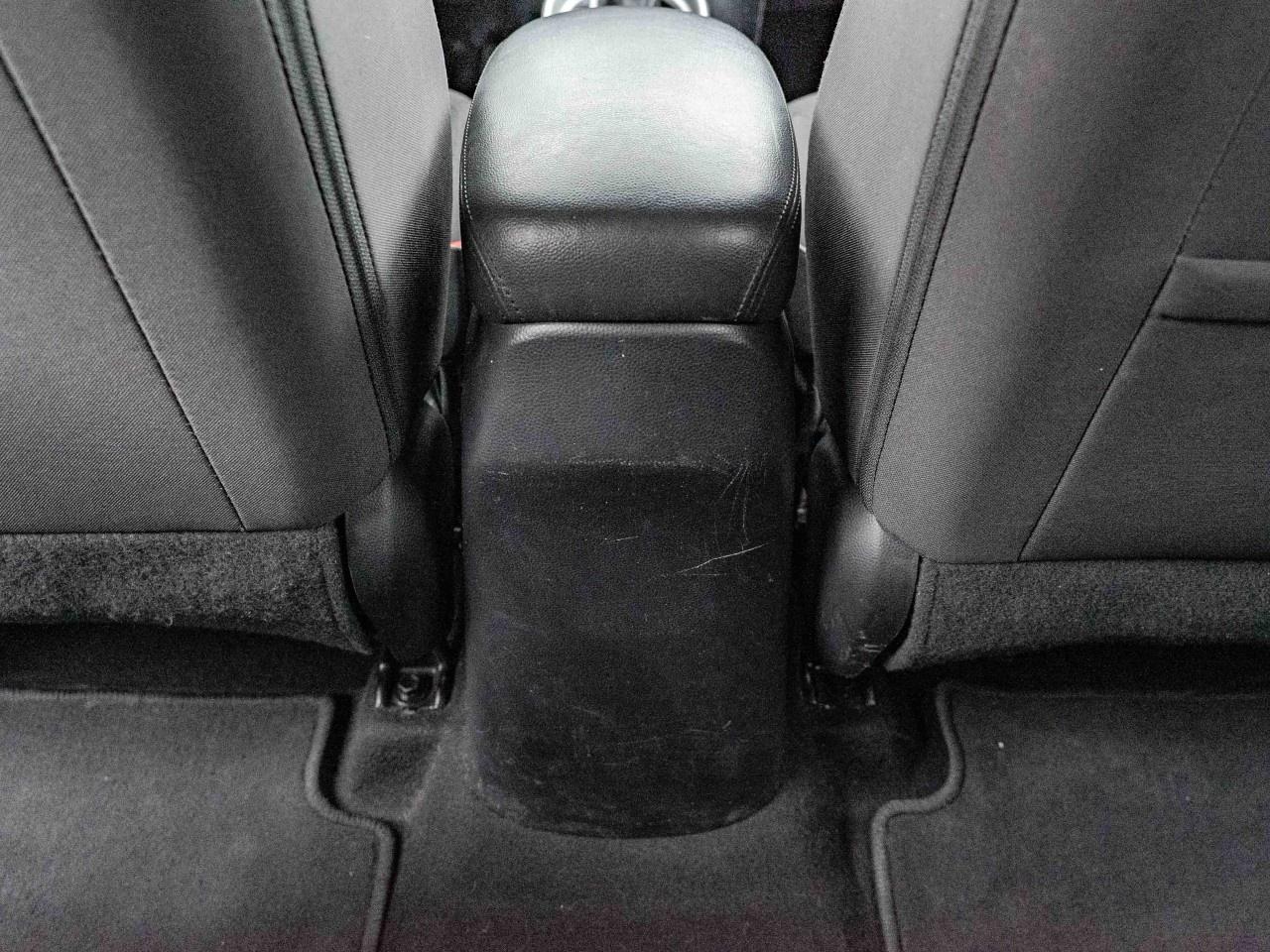 2019 Kia Soul LX Auto Photo