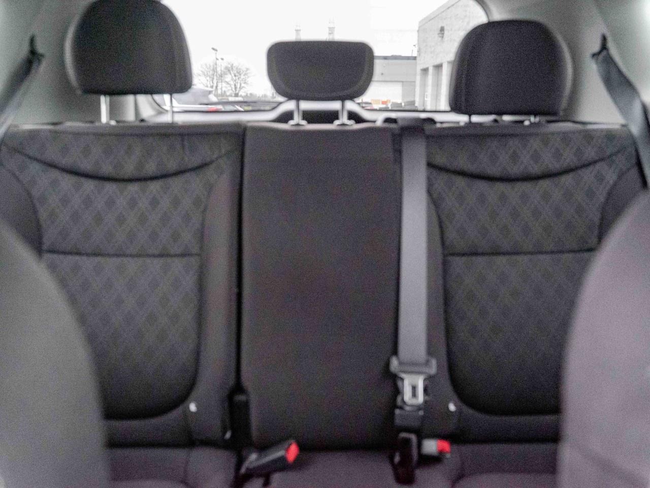 2019 Kia Soul LX Auto Photo