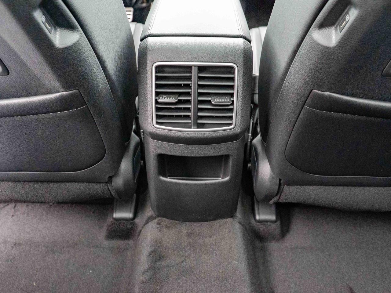 2026 Kia Sportage EX Premium AWD w/Black Interior Photo